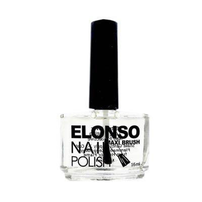 برق الونسو مدل BR