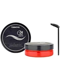 صابون ابرو لیفت کننده ترینوا