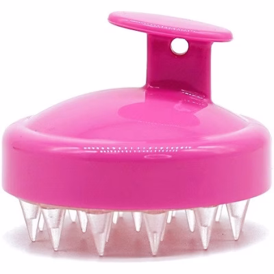 سرشور سیلیکونی