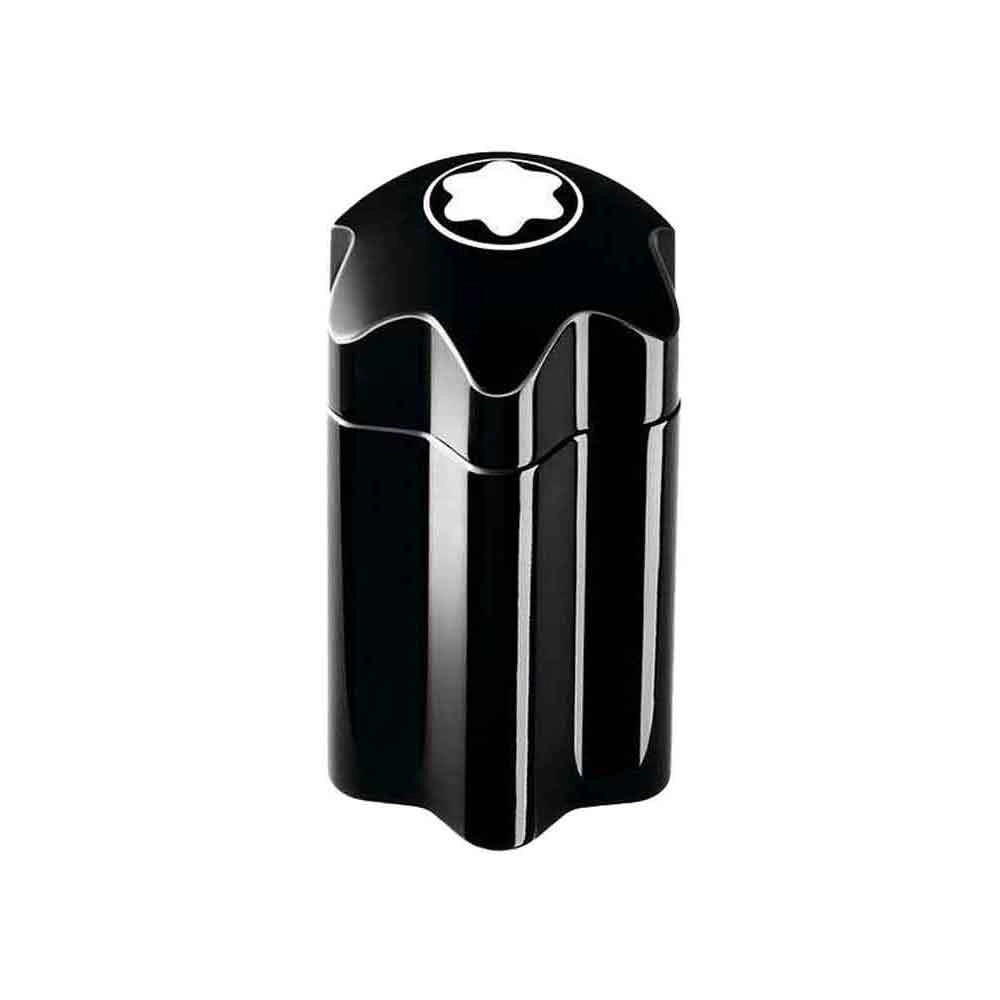 عطر ادکلن مردانه مونت بلک مدل EMBLEM حجم ۲۵ میل - تصویر 2
