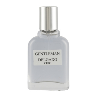عطر ادکلن مردانه مدل GENTLEMEN ONLY حجم 25 میلی لیتر