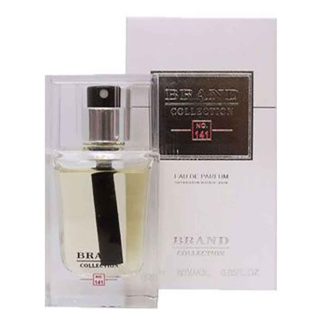 عطر ادکلن جیبی مردانه دیور هوم اسپورت حجم 25 میل کد 141 برند کالکشن