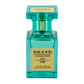 عطر ادکلن مردانه تام فورد سول دی پوسیتانو کد 149 حجم 25 میلی لیتر