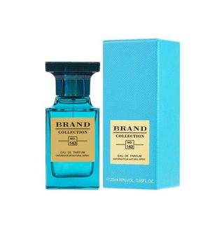 عطر ادکلن  مردانه تام فورد نرولی پورتوفینو حجم 25 میل کد 143 برند کالکشن