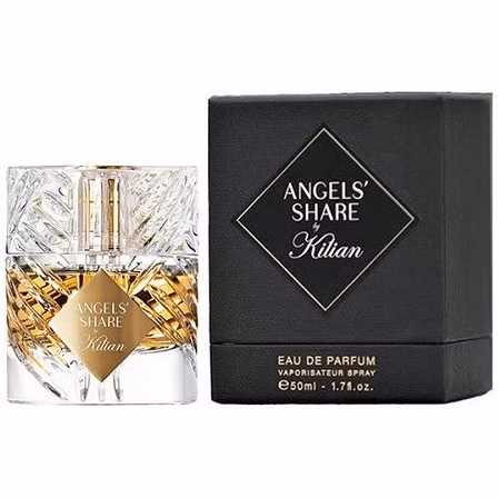 عطر ادکل بای کیلیان آنجلز شیر | Angels’ Share By Brand Colle