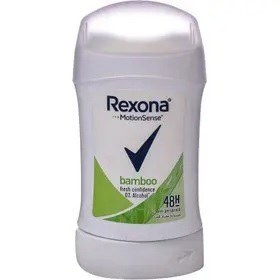 مام صابونی رکسونا زنانه مدل Bamboo‏