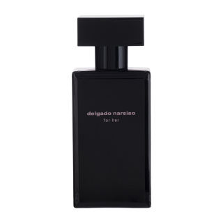 عطر ادکلن جیبی زنانه نارسیس فورهرمدل Narsiso