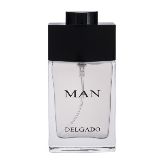 عطر ادکلن جیبی مردانه بولگاری مدل Man