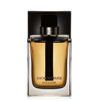 عطر ادکلن جیبی مردانه دیورهم اینتنس 25 میل