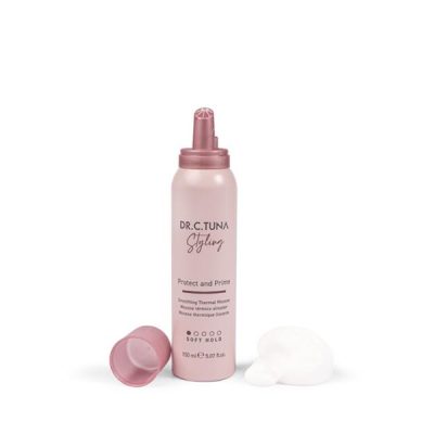 موس مو فارماسی