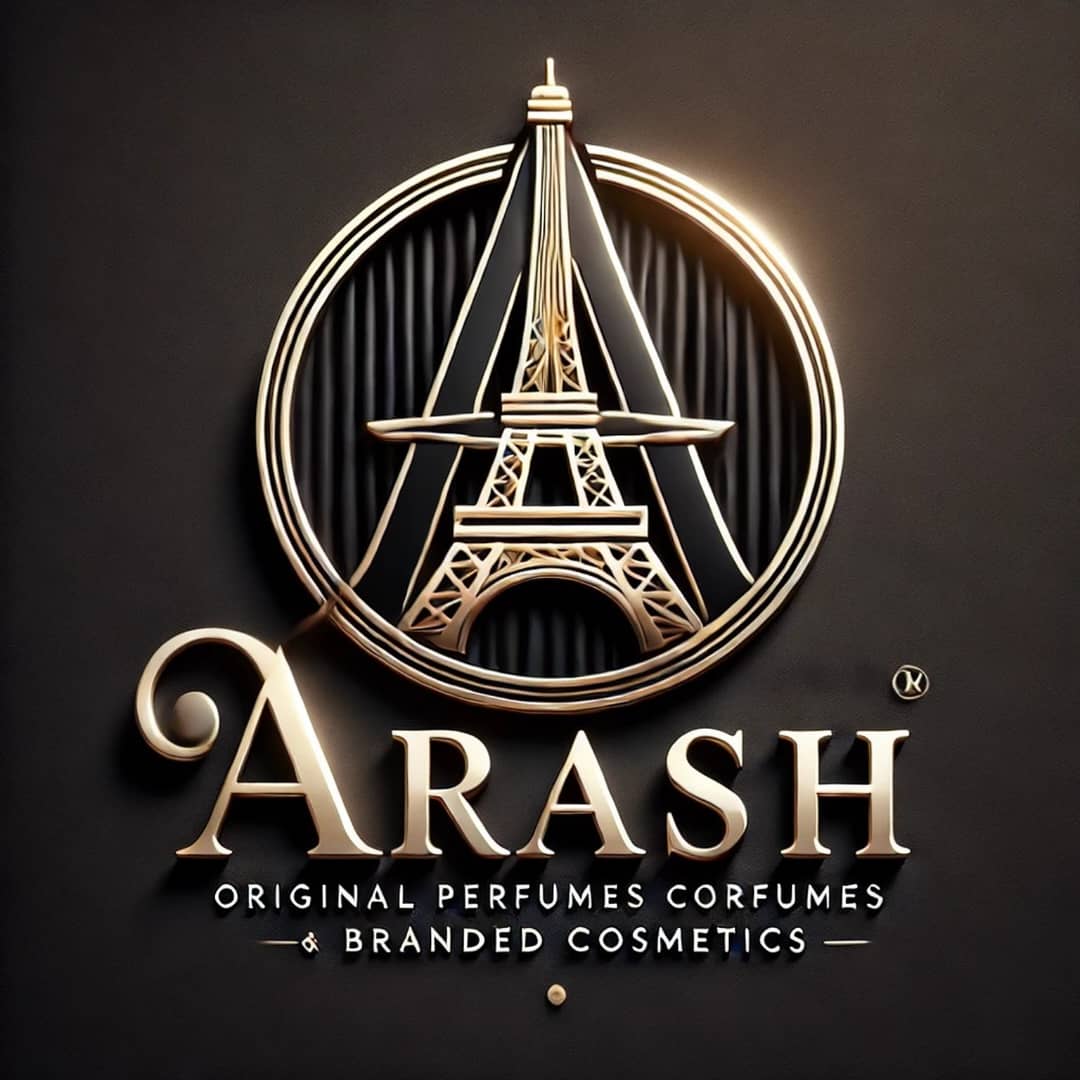فروشگاه آرایشی آرش