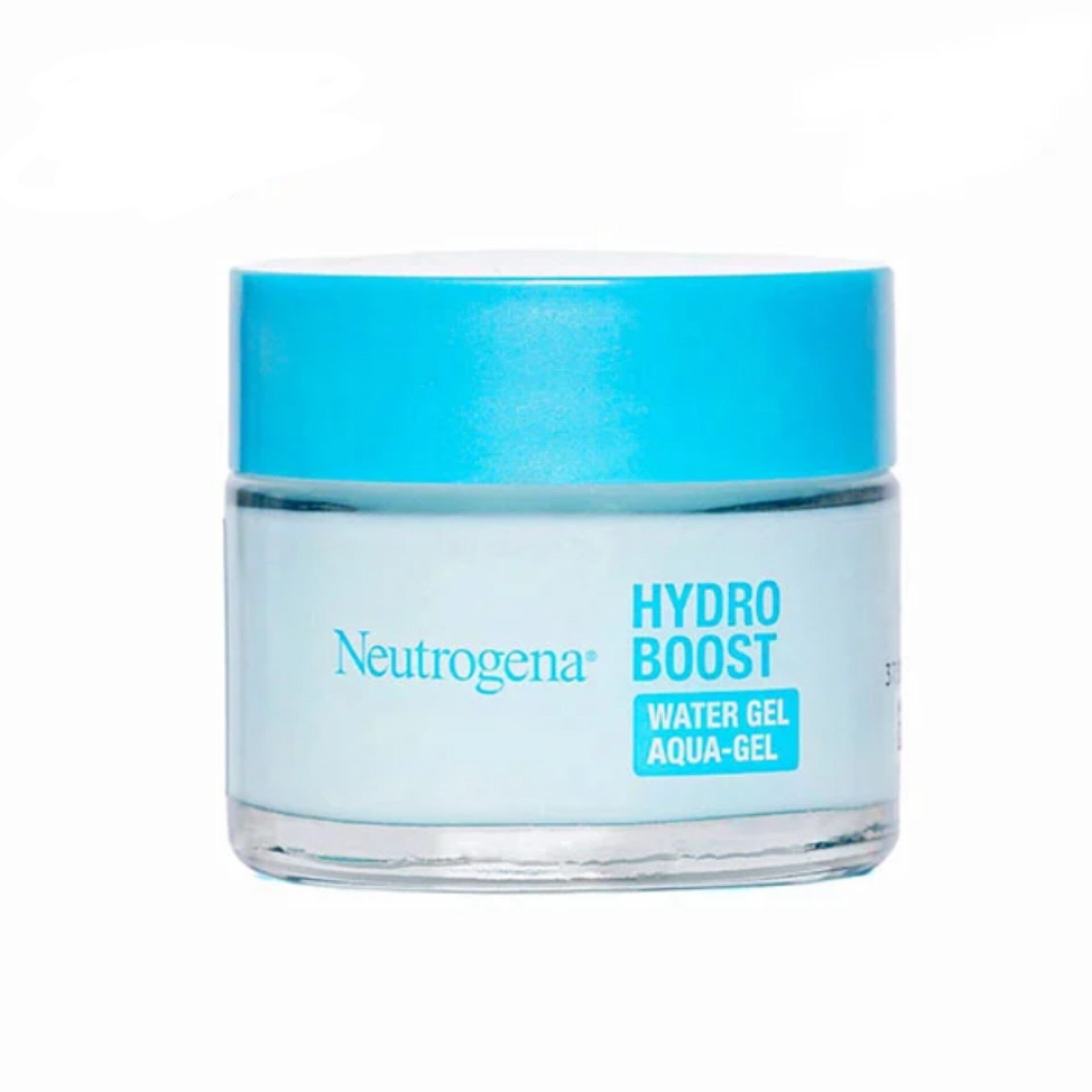 آبرسان نوتروژینا(واترژل)Hydro boost - تصویر 2