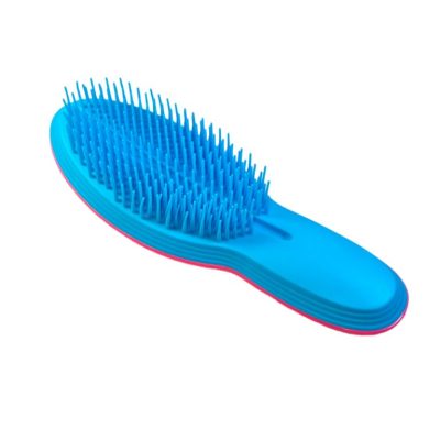 برس گره باز کن وارداتی