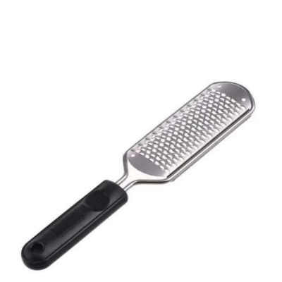 رنده کف پا تمام استیل