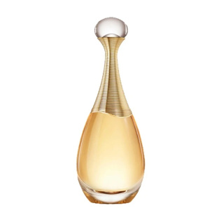 عطر ادکلن جیبی زنانه جادور Jadure