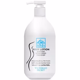 لوسیوم بدن بی ام اس رایحه ویکتوریاسکرت