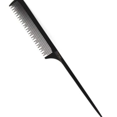 شانه دم باریک