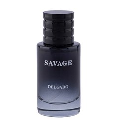 عطر ساواج دیور مردانه 30 میل دلگادو