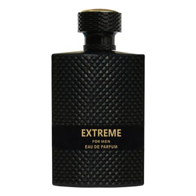عطر ادکلن مردانه اکستریم مردانه کوبکو مشابه مارلی لیتون 100ML