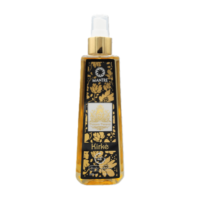 بادی اسپلش اسپرت کرکه تیزیانا ترنزی Tizina Trenz Krke