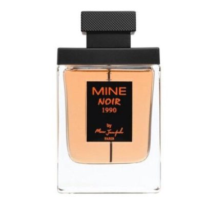 عطر (ادکلن)ماین نویر(اینوکتوس)110میل