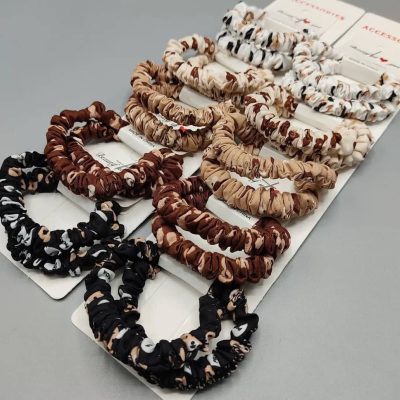 کش مو وارداتی