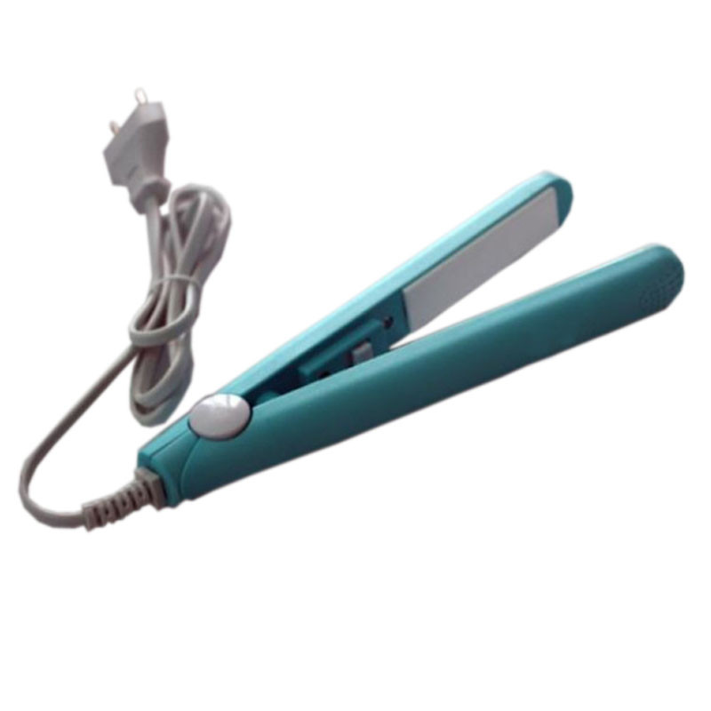 اتو مو مسافرتی