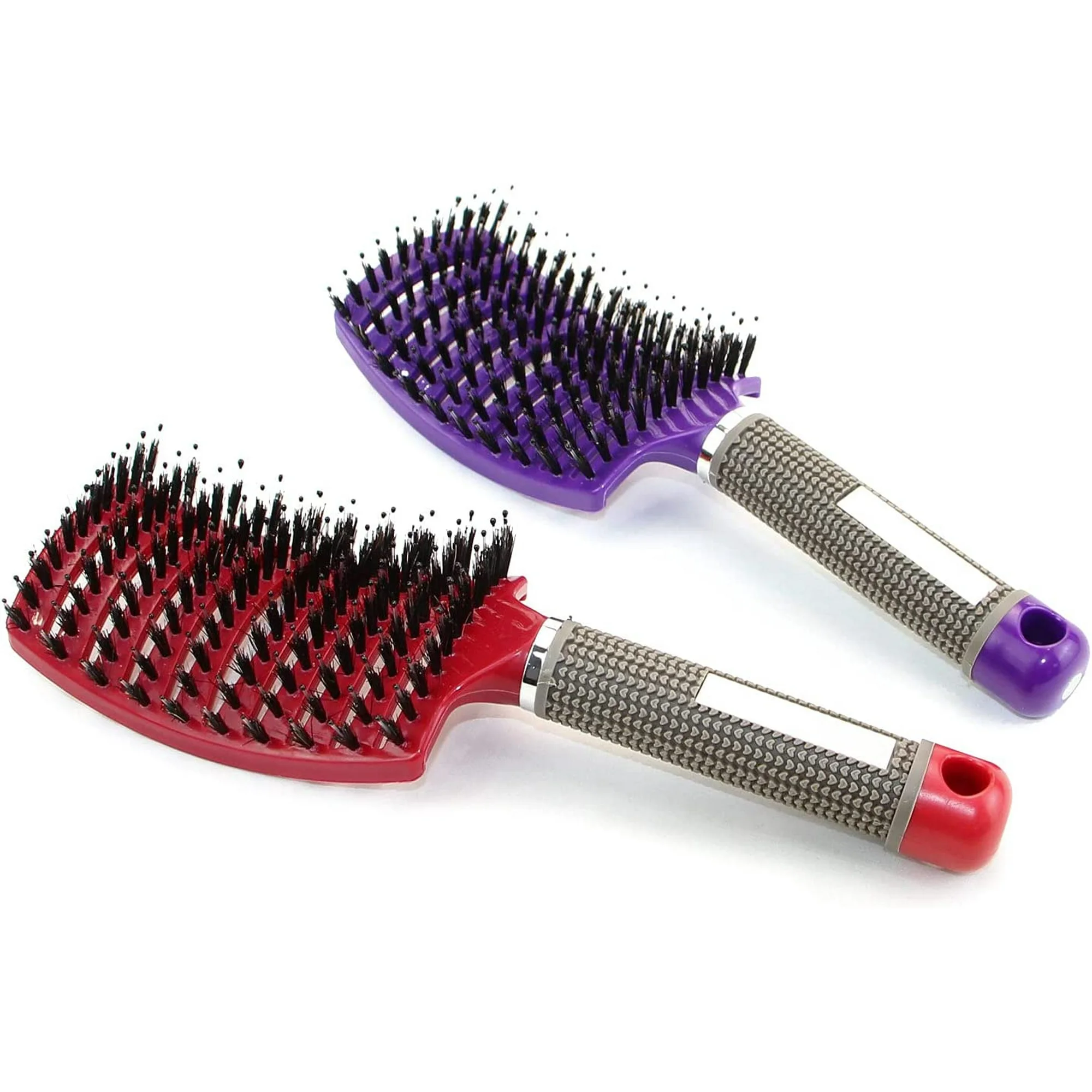 برس اکستنشن مو | Hair Extension Brush - تصویر 3