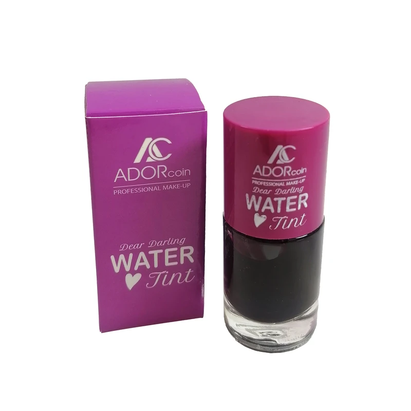 تینت لب آدور کوین مدل تینت شماره 62 - تصویر 2