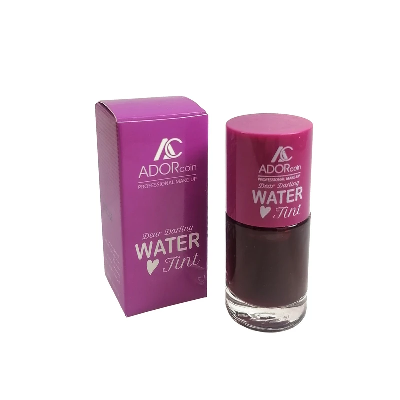 تینت لب آدور کوین مدل تینت شماره 64 - تصویر 2