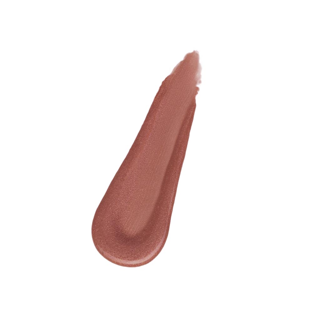 شاین لب 3D روبی سیما یا لیپ گلاس مدل GL07 – Ruby Sima 3D Lip Gloss GL07 - تصویر 2