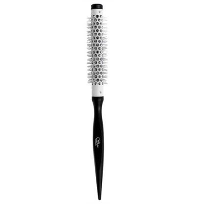 برس گرد نسوز سرامیکی سایز 13 | Ceramic Round Brush Size 13