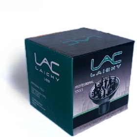 دیفیوزر / دیسپانسر حرفهای برای سشوار – Hair Dryer Diffuser / Dispenser - تصویر 2