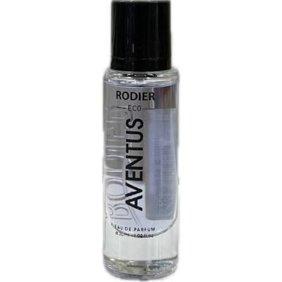 خرید عطر جیبی رودیر اونتوس مردانه ۳۰ میل اصل