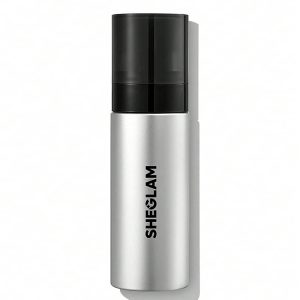 اسپری فیکس مات کننده و ضد آب شیگلم مدل Lasting Blur Lock