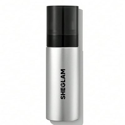 اسپری فیکس مات کننده و ضد آب شیگلم مدل Lasting Blur Lock